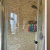 Photo 7: Shower