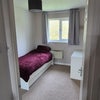 Photo 2: Bedroom 