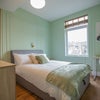 Photo 3: ROOM 5 WITH ENSUITE £725