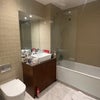 Photo 3: Two bathrooms – modern and clean.