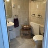 Photo 4: Shower room