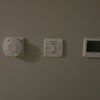 Photo 6: Personal thermostat