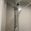 Photo 3: Standing shower