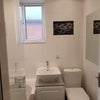 Photo 4: Communal bathroom