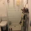 Photo 6: Private ensuite shower room