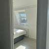 Photo 3: 2nd Bedroom