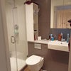 Photo 7: Ensuite bathroom