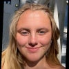 Photograph of Emily