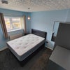 Photo 9: Double Room