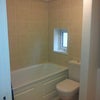 Photo 4: Bathroom