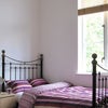 Photo 8: ...
