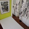 Photo 9: Room 1 ...