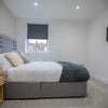 Photo 6: ROOM 6 WITH ENSUITE £695 - £200 CASHBACK