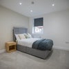 Photo 5: ROOM 6 WITH ENSUITE £695 - £200 CASH BACK