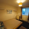 Photo 3: double room 