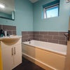 Photo 5: bathroom 