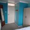 Photo 2: Bedroom 1b