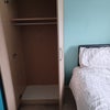 Photo 3: Bedroom 1c