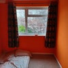 Photo 4: Bedroom 2a