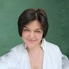Photograph of Alona
