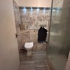 Photo 1: Main Bathroom with shower