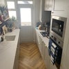Photo 2: Shared Kitchen