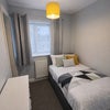 Photo 7: Room 4 (SINGLE ROOM)