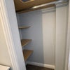 Photo 8: Room 4