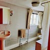 Photo 3: Suite bathroom
