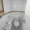 Photo 4: Downstairs Toilet