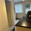 Photo 2: Kitchen area 