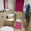 Photo 2: En-suite
