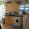 Photo 3: Kitchen 