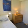 Photo 2: Bedroom