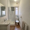 Photo 8: Downstairs shower room