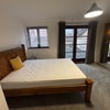 Photo 3: Room 4