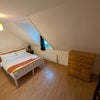 Photo 4: Double Room 5 - £150PW/£650PCM