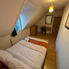 Photo 2: Double Room 5 - £150PW/£650PCM