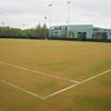 Photo 8: Brentside Playing Fields