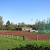 Photo 9: Perivale Park Sports Ground