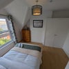 Photo 2: Double Room 6 - £140pw/£607pcm