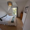 Photo 2: Double Room 6 - £140pw/£607pcm