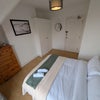 Photo 3: Double Room 6 - £140pw/£607pcm