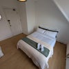 Photo 4: Double Room 6 - £140pw/£607pcm