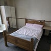 Photo 3: Room 1.3