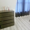 Photo 4: Chest of Drawers