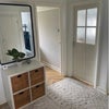 Photo 5: Entrance Hallway