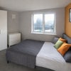 Photo 2: Room 3
