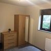 Photo 2: Bedroom available