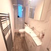 Photo 8: Bathroom